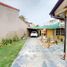 2 Bedroom House for sale in San Isidro, Buenos Aires, San Isidro