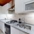 2 Bedroom House for sale in San Isidro, Buenos Aires, San Isidro
