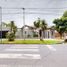 2 Bedroom House for sale in San Isidro, Buenos Aires, San Isidro