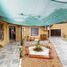 2 Bedroom House for sale in San Isidro, Buenos Aires, San Isidro