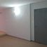 2 Bedroom Apartment for sale in Biedma, Chubut, Biedma