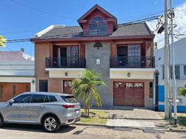 2 Bedroom Villa for sale in Avellaneda, Buenos Aires, Avellaneda