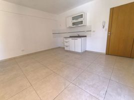 1 Schlafzimmer Wohnung zu verkaufen in Moron, Buenos Aires, Moron