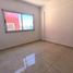 1 Schlafzimmer Wohnung zu verkaufen in Moron, Buenos Aires, Moron