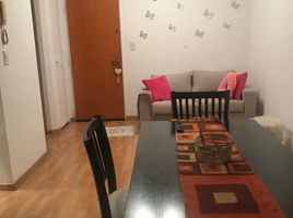 2 chambre Appartement for rent in Tigre, Buenos Aires, Tigre