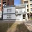 1 Bedroom Apartment for sale in Lomas De Zamora, Buenos Aires, Lomas De Zamora