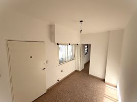 1 Habitación Apartamento en venta en Lomas De Zamora, Buenos Aires, Lomas De Zamora