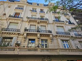 4 Bedroom Condo for sale in Buenos Aires, Federal Capital, Buenos Aires