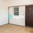 2 chambre Condominium for sale in Capital, Salta, Capital