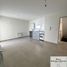 1 Habitación Apartamento en alquiler en Bahia Blanca, Buenos Aires, Bahia Blanca
