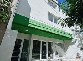 1 Habitación Apartamento en alquiler en Bahia Blanca, Buenos Aires, Bahia Blanca