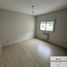1 Habitación Apartamento en alquiler en Bahia Blanca, Buenos Aires, Bahia Blanca