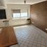 1 Bedroom Apartment for sale in Bahia Blanca, Buenos Aires, Bahia Blanca