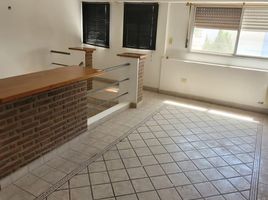 1 Habitación Departamento en venta en Bahia Blanca, Buenos Aires, Bahia Blanca