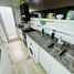 1 Bedroom Apartment for sale in Lomas De Zamora, Buenos Aires, Lomas De Zamora