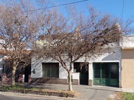 4 Habitación Villa en venta en Vicente López, Buenos Aires, Vicente López