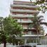 2 chambre Appartement for rent in Tigre, Buenos Aires, Tigre