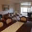 4 Bedroom Condo for rent in Valparaiso, Vina Del Mar, Valparaiso, Valparaiso
