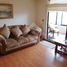4 Bedroom Condo for rent in Valparaiso, Vina Del Mar, Valparaiso, Valparaiso