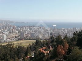 4 Bedroom Condo for rent in Valparaiso, Vina Del Mar, Valparaiso, Valparaiso