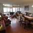 4 Bedroom Condo for rent in Valparaiso, Vina Del Mar, Valparaiso, Valparaiso