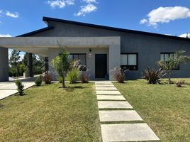 3 chambre Villa for rent in Esteban Echeverria, Buenos Aires, Esteban Echeverria