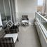 2 Habitación Apartamento en alquiler en Chile, Viña del Mar, Valparaíso, Valparaíso, Chile