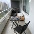 2 Habitación Apartamento en alquiler en Chile, Viña del Mar, Valparaíso, Valparaíso, Chile