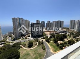 2 Habitación Apartamento en alquiler en Chile, Viña del Mar, Valparaíso, Valparaíso, Chile