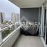 2 Habitación Apartamento en alquiler en Chile, Viña del Mar, Valparaíso, Valparaíso, Chile