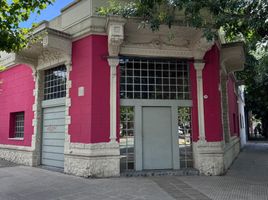  Land for sale in Federal Capital, Buenos Aires, Federal Capital