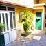 2 Bedroom Villa for sale in La Matanza, Buenos Aires, La Matanza