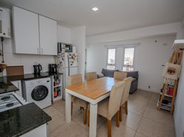 1 Bedroom Apartment for sale in Tres De Febrero, Buenos Aires, Tres De Febrero