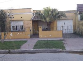 2 Bedroom House for sale in Merlo, Buenos Aires, Merlo