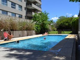 2 Bedroom Apartment for sale in General Sarmiento, Buenos Aires, General Sarmiento