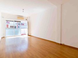 1 Bedroom Apartment for sale in Abasto de Buenos Aires, Federal Capital, Federal Capital