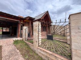 3 Habitación Casa en venta en Calamuchita, Cordobá, Calamuchita