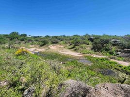  Terreno (Parcela) en venta en Punilla, Cordobá, Punilla