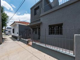 3 Schlafzimmer Haus zu verkaufen in Capital, Cordoba, Capital