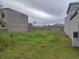  Terreno (Parcela) en venta en Rio Cuarto, Cordobá, Rio Cuarto