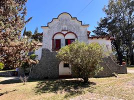 4 Habitación Casa en venta en Punilla, Cordobá, Punilla