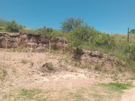  Terreno (Parcela) en venta en Punilla, Cordobá, Punilla