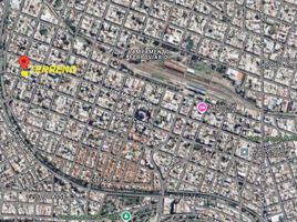  Land for sale in Capital, Cordoba, Capital