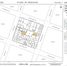  Land for sale in Capital, Cordoba, Capital