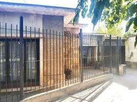 3 Bedroom House for sale in Godoy Cruz, Mendoza, Godoy Cruz