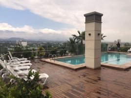 1 chambre Appartement for sale in Capital, Mendoza, Capital