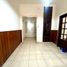 3 Bedroom House for sale in Moron, Buenos Aires, Moron