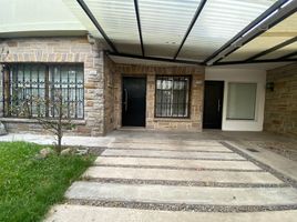 3 Bedroom House for sale in Moron, Buenos Aires, Moron