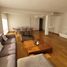 3 Schlafzimmer Appartement zu verkaufen in Federal Capital, Buenos Aires, Federal Capital, Buenos Aires