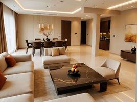 3 Schlafzimmer Appartement zu verkaufen in Federal Capital, Buenos Aires, Federal Capital, Buenos Aires